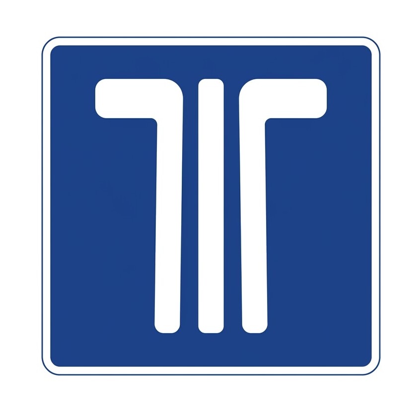 S-32
