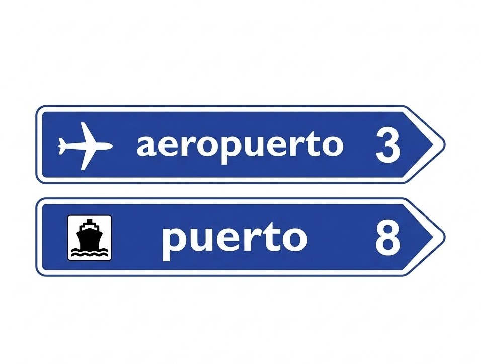 S-321