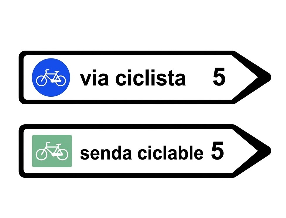 S-322
