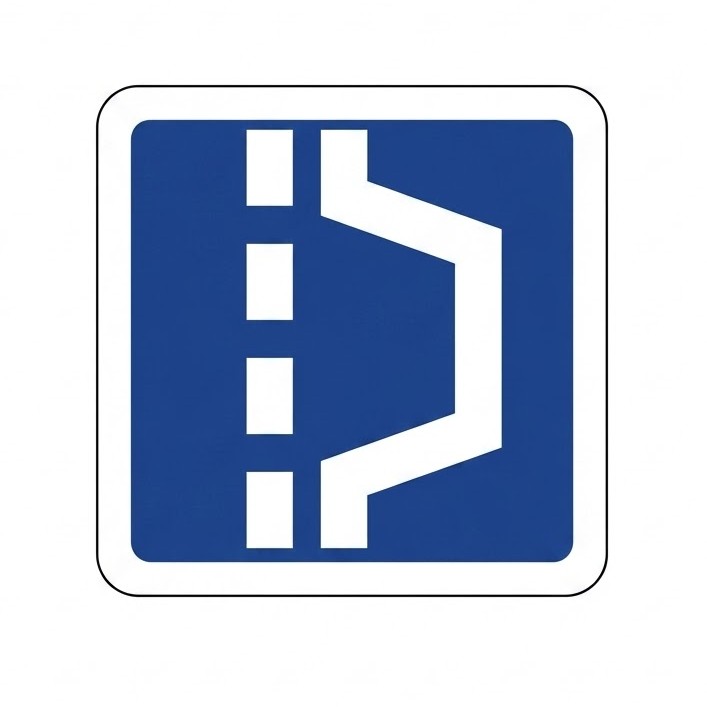 S-34