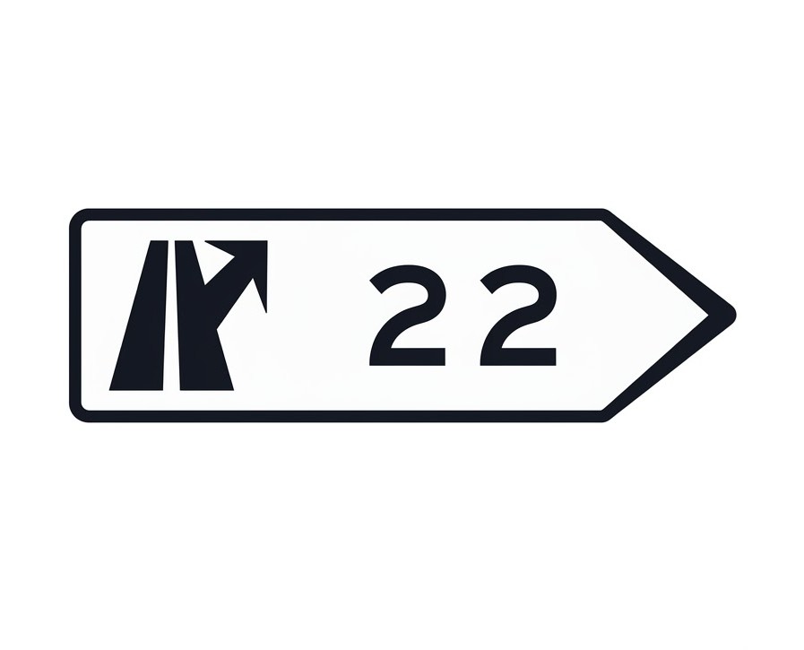 S-341