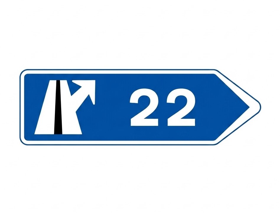S-342