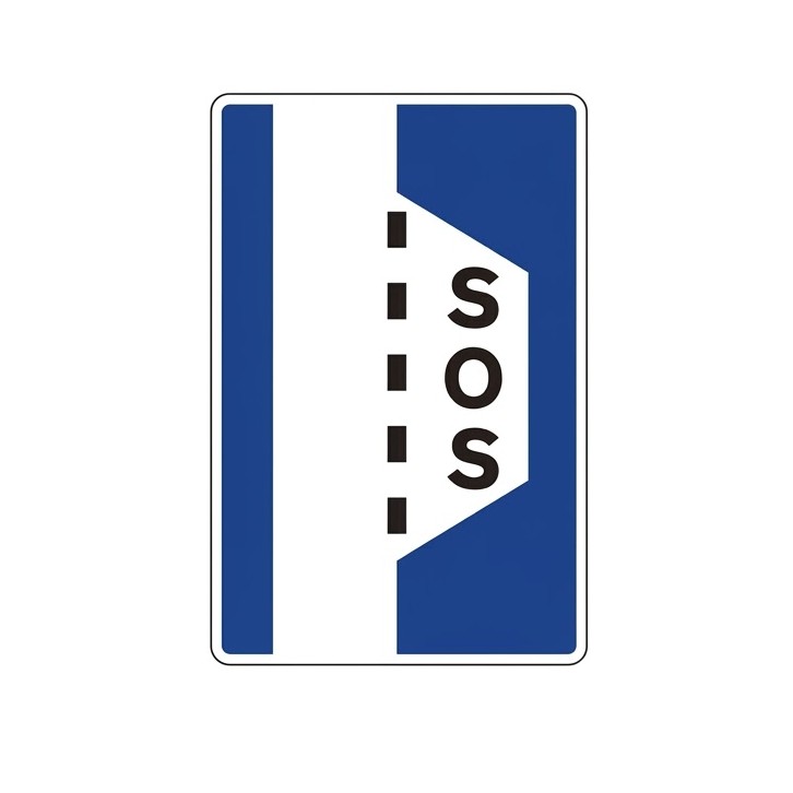 S-34a