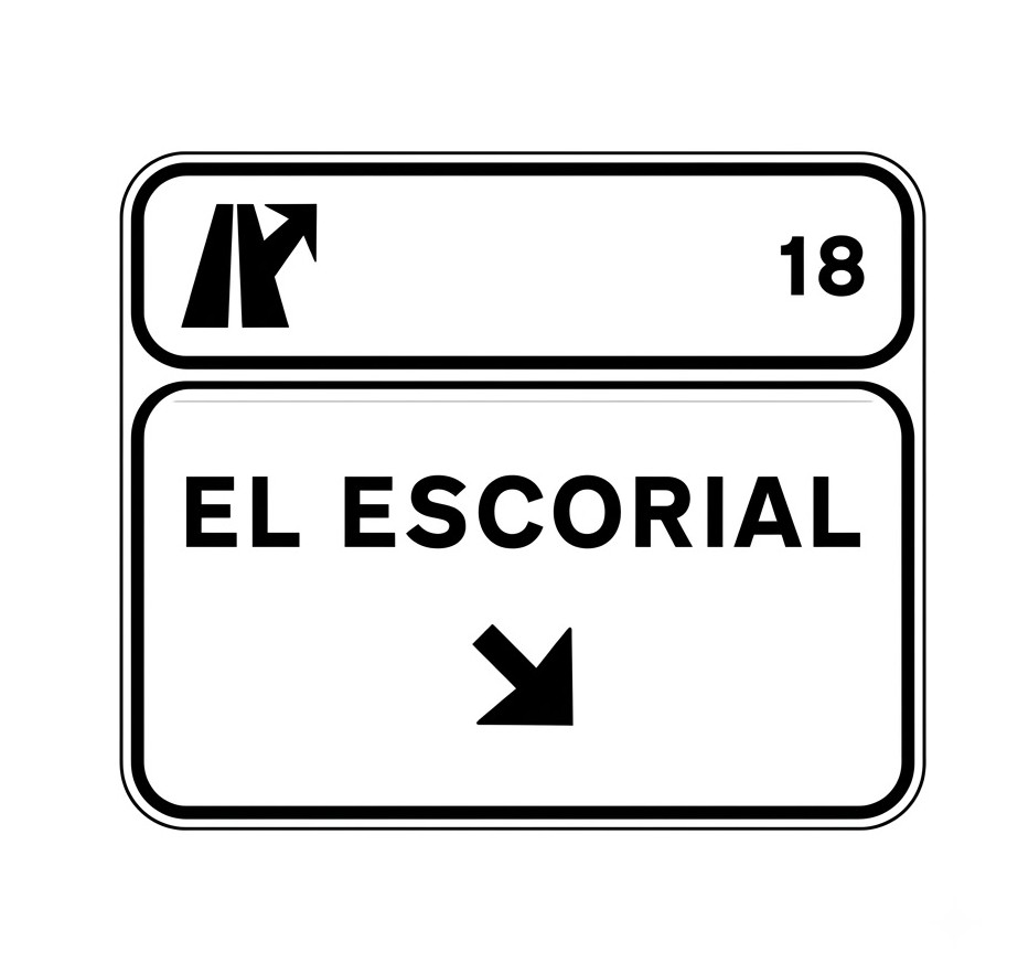 S-351