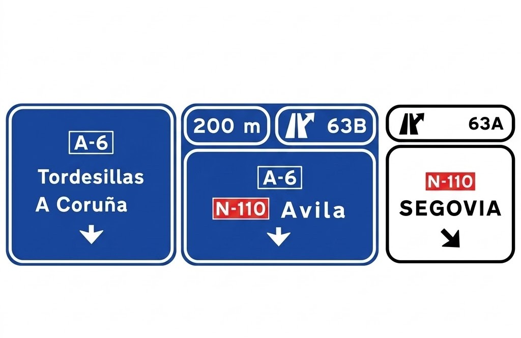 S-373