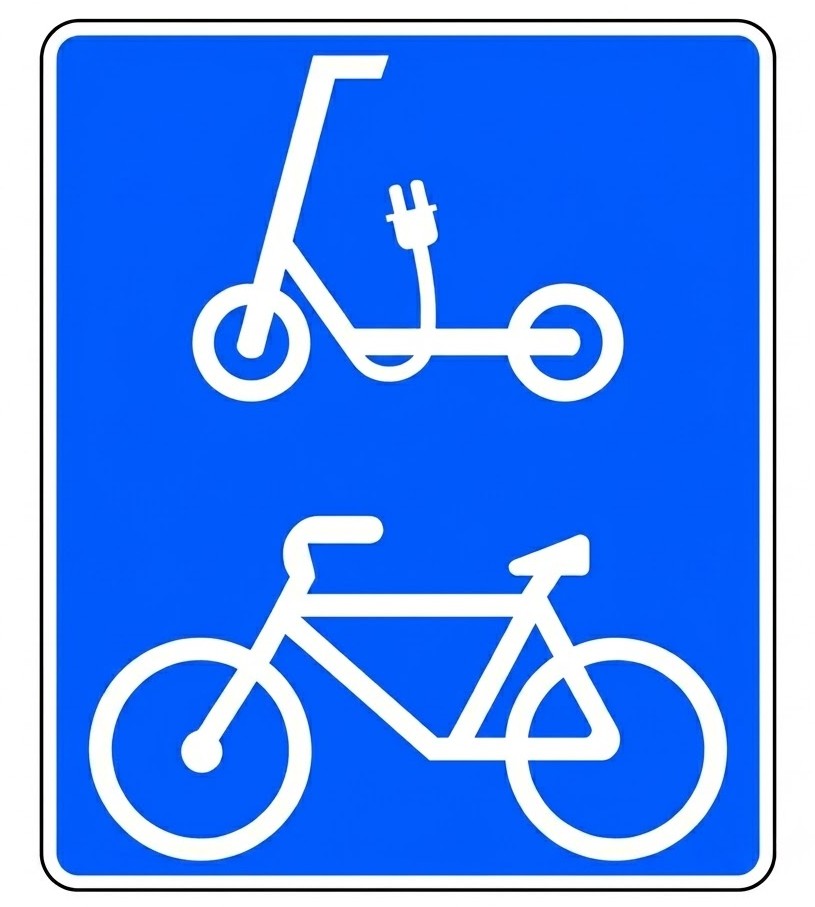 S-38