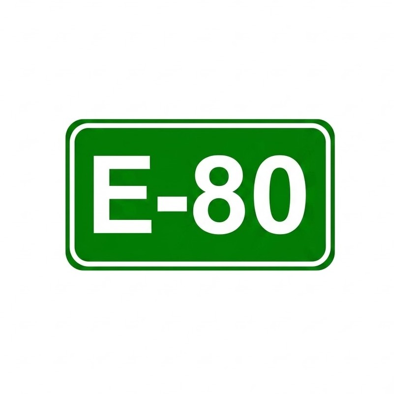 S-400