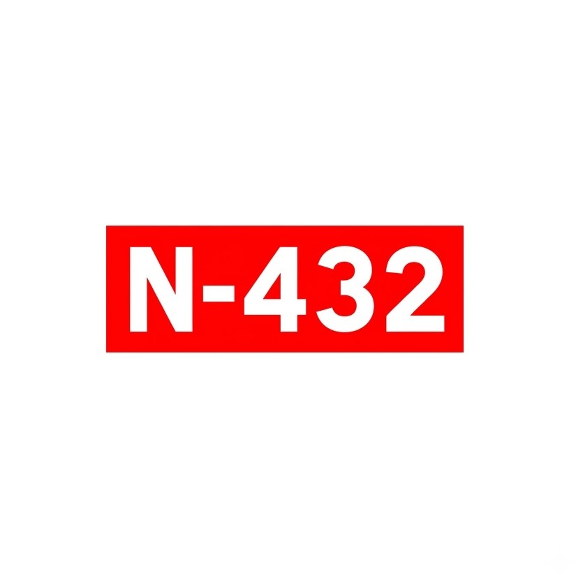 S-420
