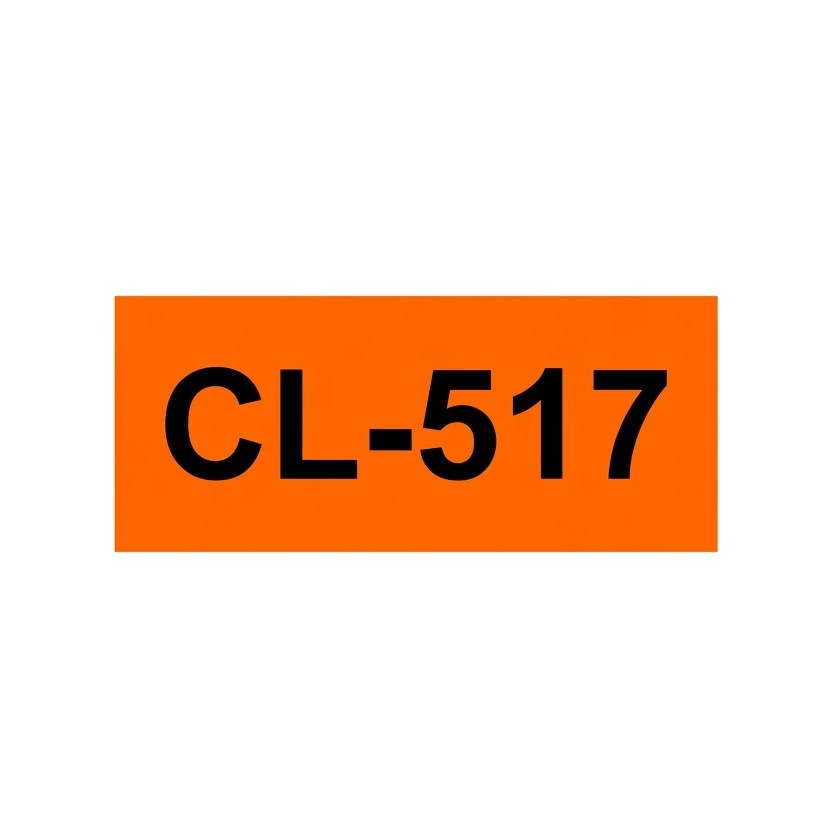 S-430