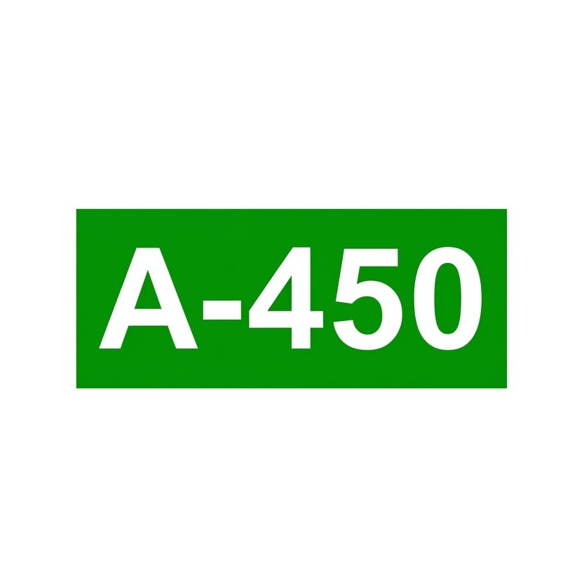 S-440