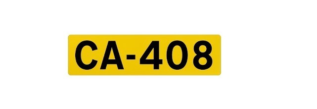 S-450