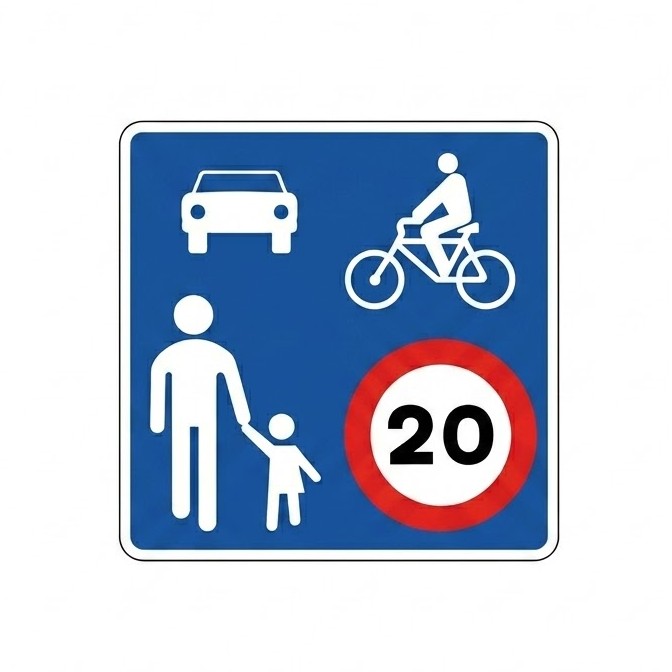 S-47