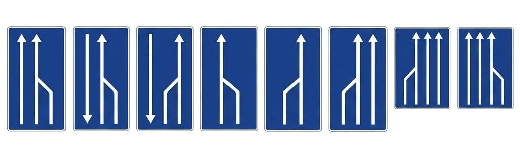 S-52