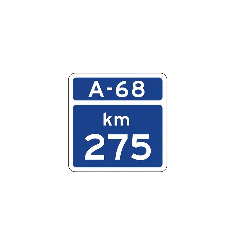 S-570