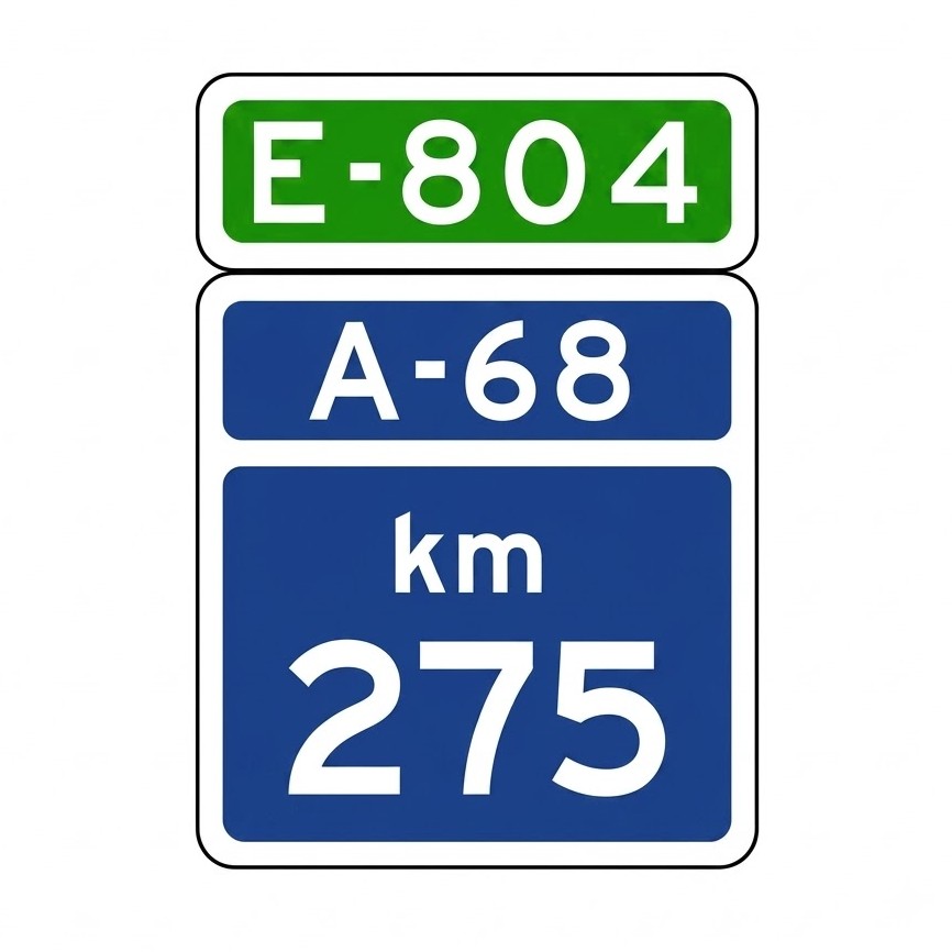 S-571