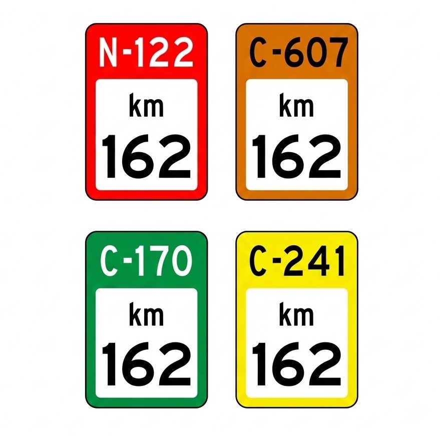 S-572