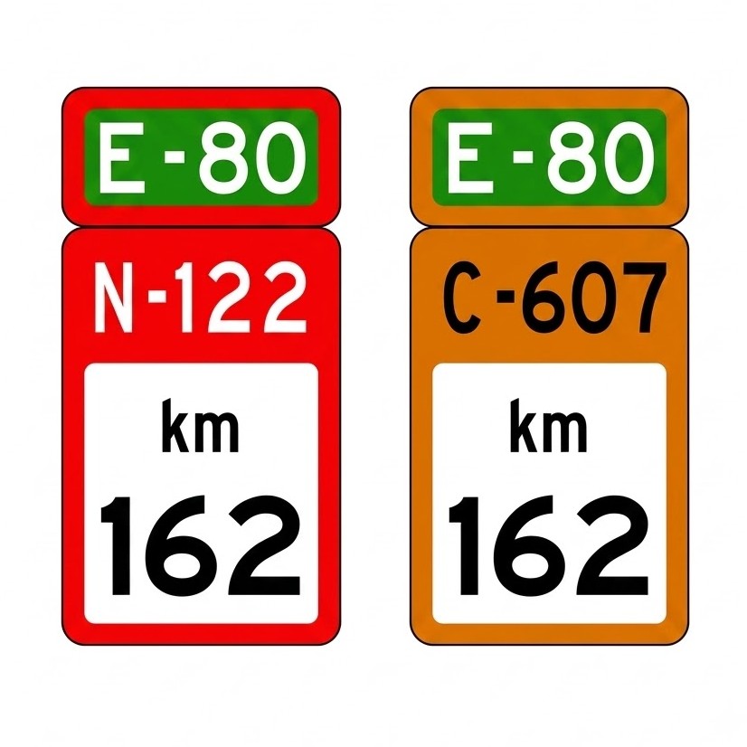S-573