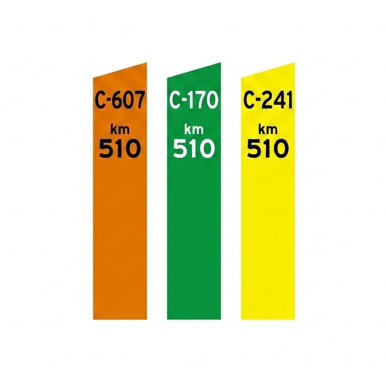 S-575