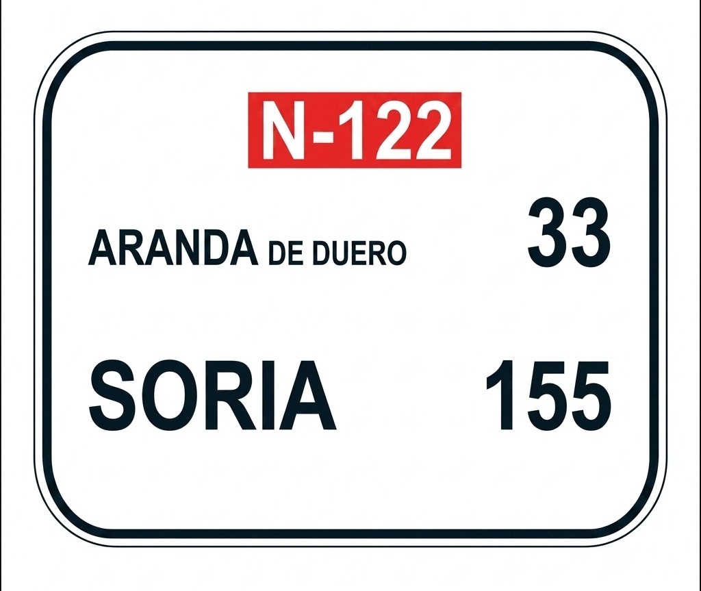 S-600