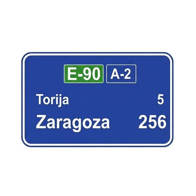 S-602