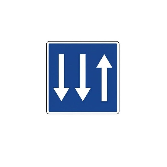 S-68
