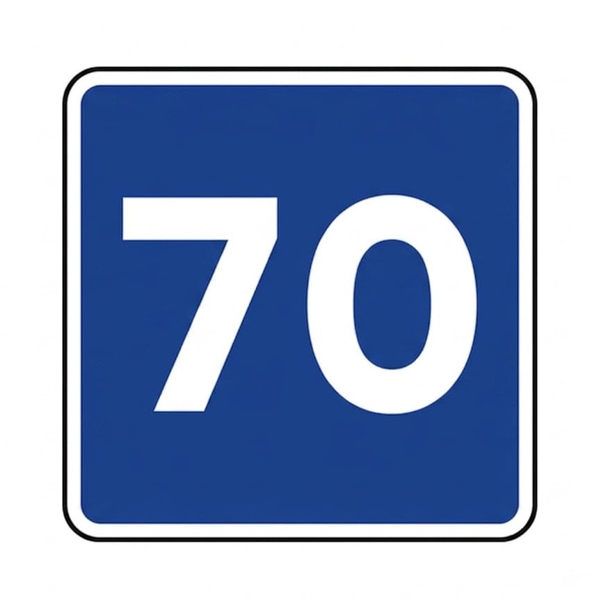 S-7