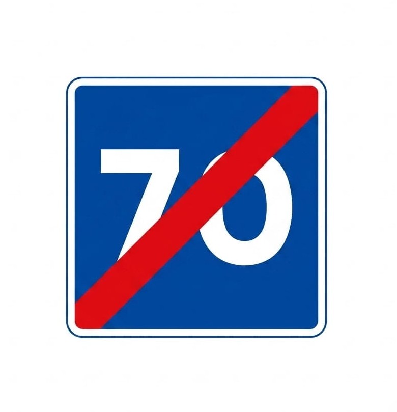 S-8