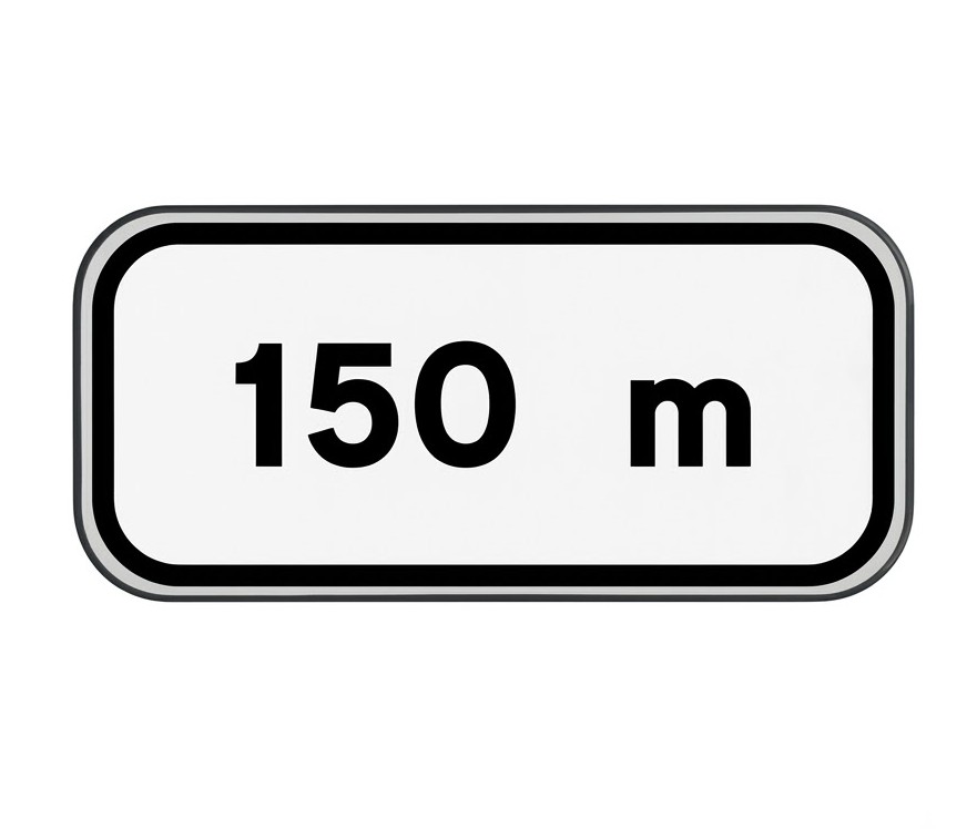 S-800