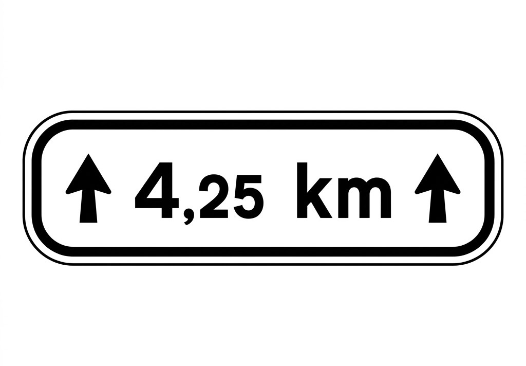 S-810