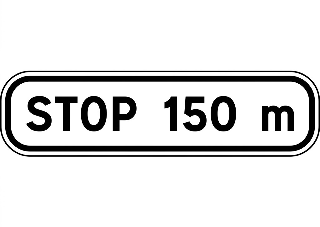 S-840