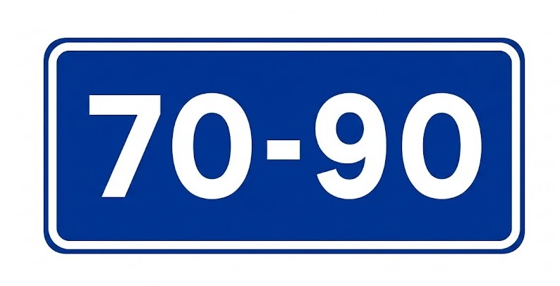 S-9