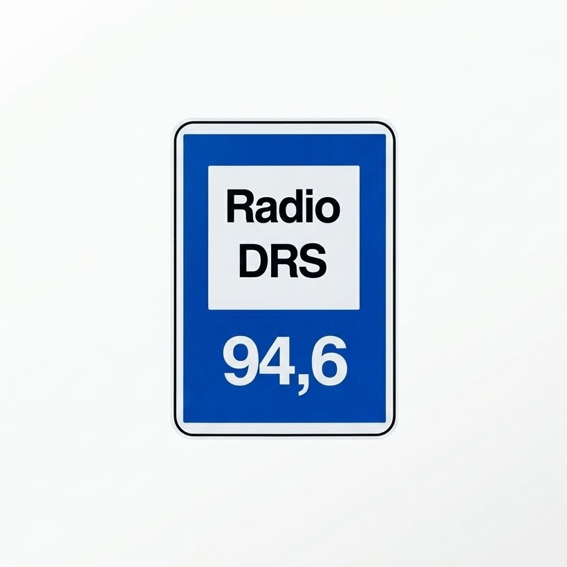 S-950