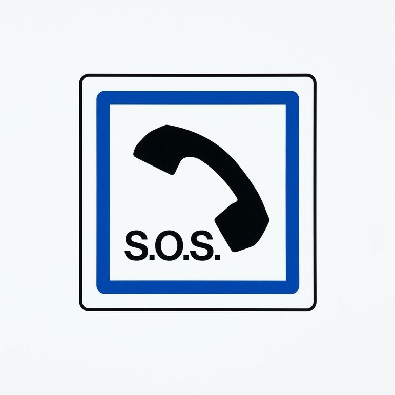 S-960