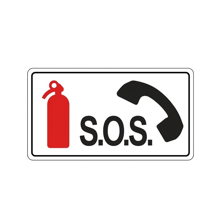 S-970
