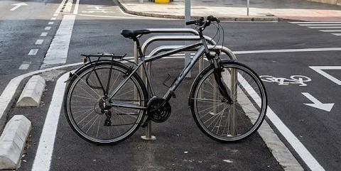 Cycle