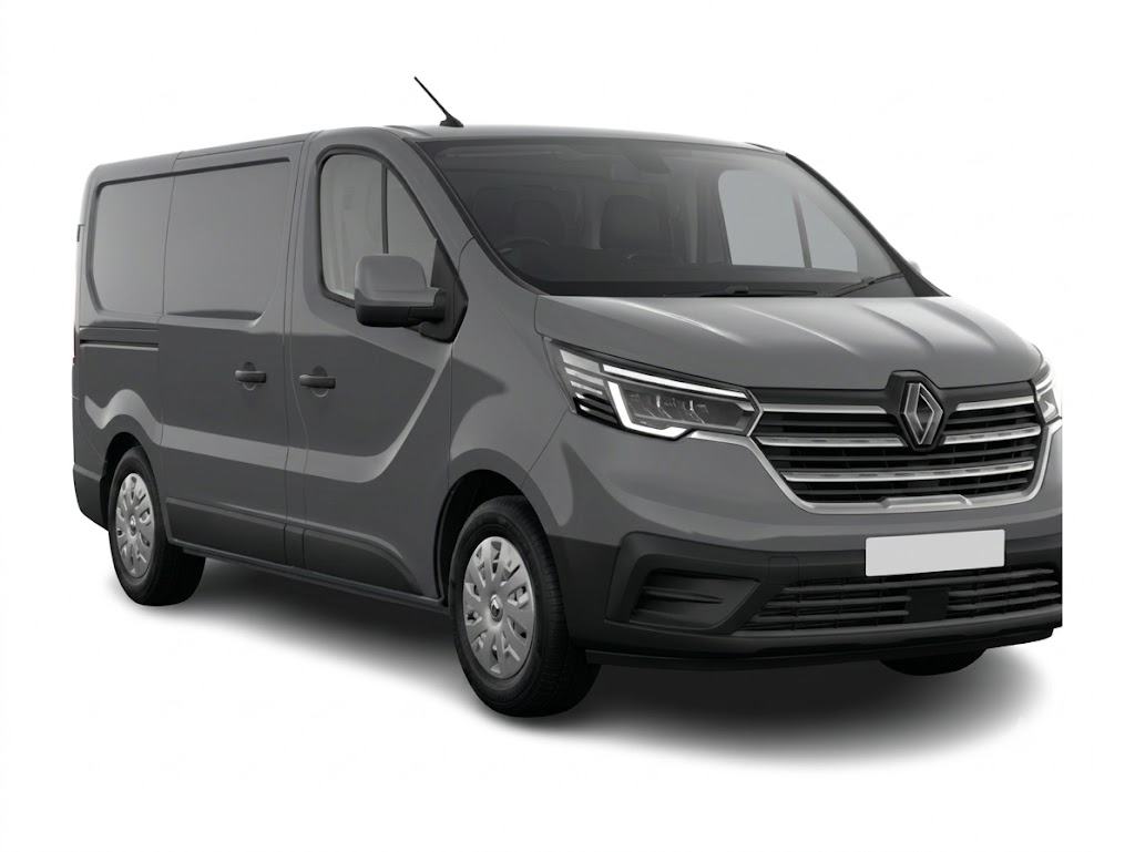 Mixed-use vehicle