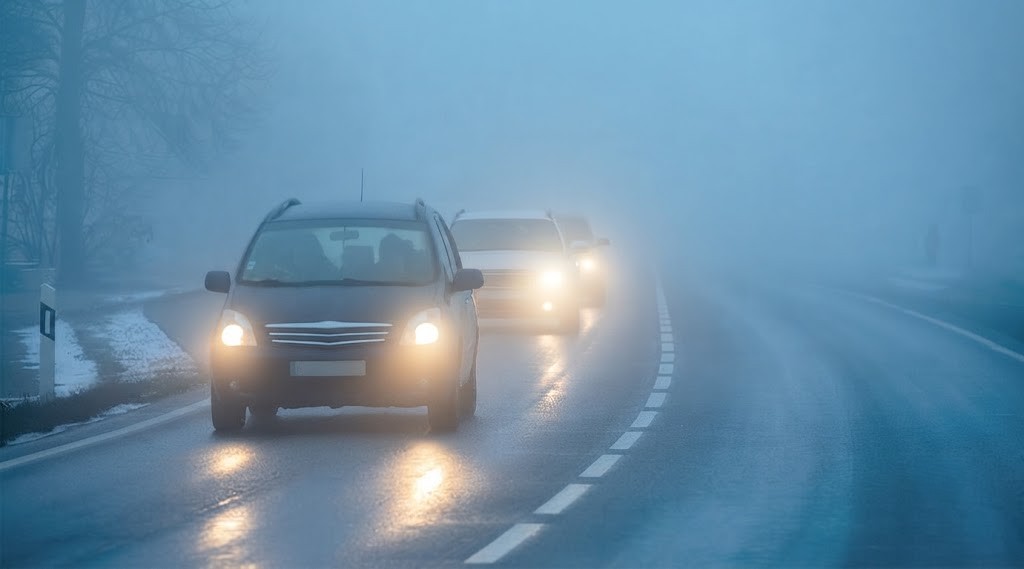 Question image: "Appropriate speed" means a speed that: