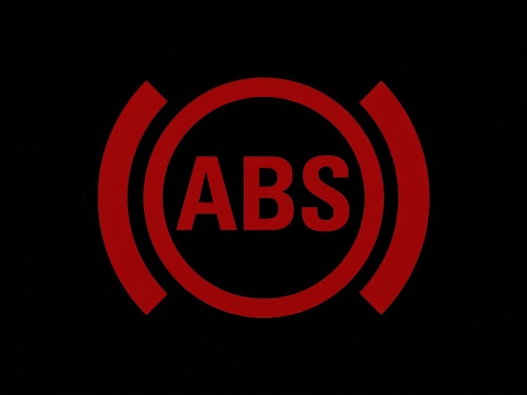 Question image: The ABS system is used to…