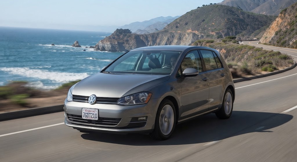 Question image: What is the definition of a "vehicle" according to traffic regulations?