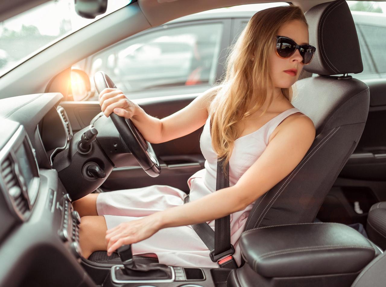 Question image: To what maximum distance is the reversing manoeuvre limited when performed as a