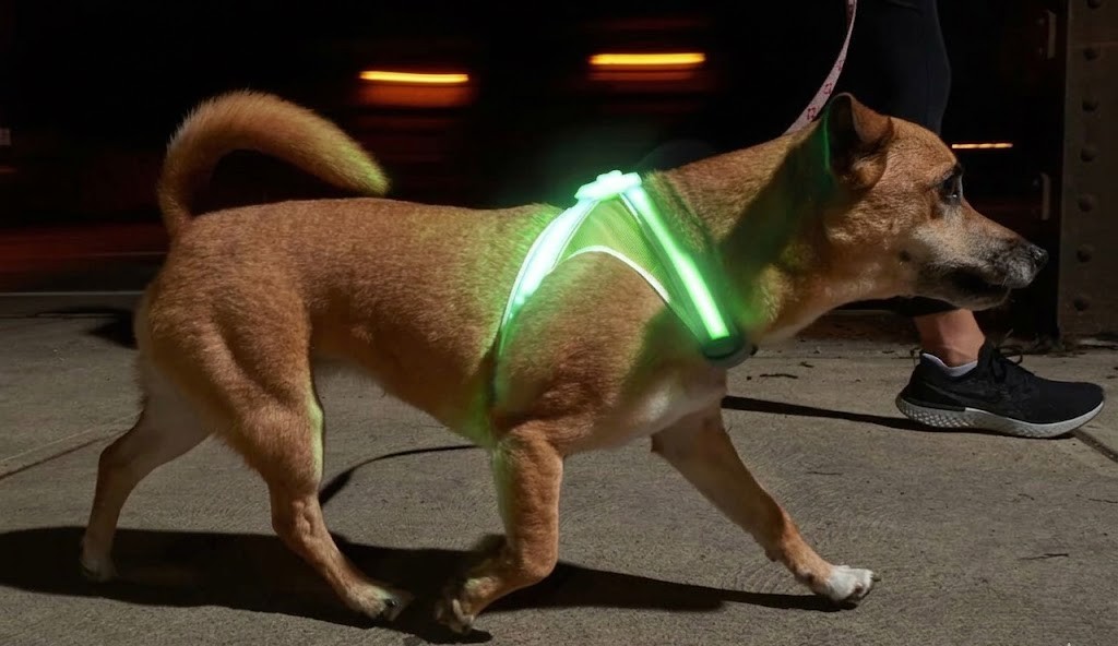 Imagen de la pregunta: ¿Por dónde deben desplazarse los animales en la vía?