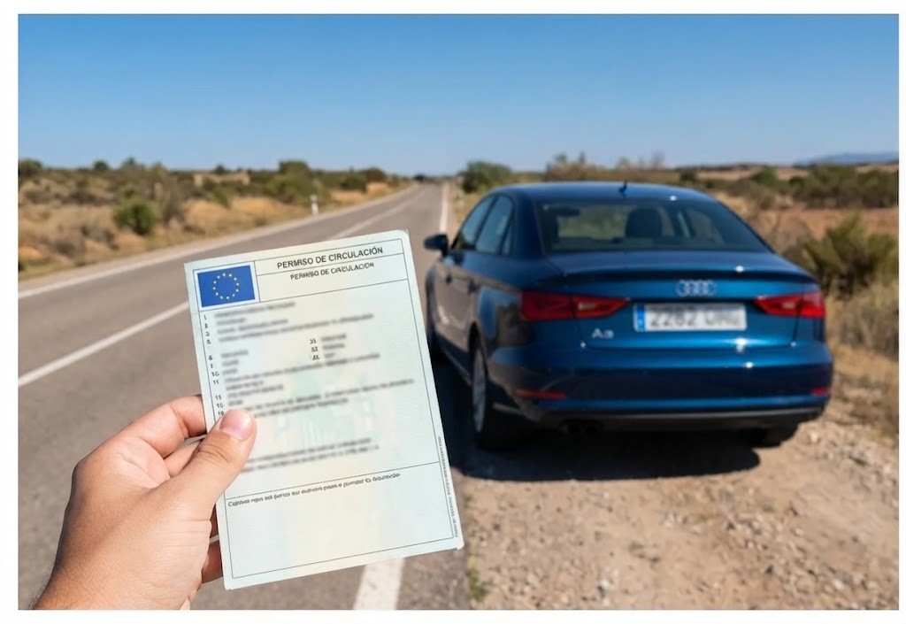 Question image: A driver causes an accident and flees without assisting the victims. What is the