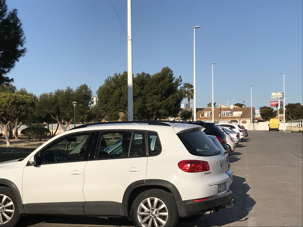 Question image: When planning a long trip, how often is a rest stop recommended?