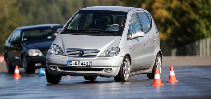 Question image: Active safety systems, such as ABS, ESP, or traction control, have the main obje
