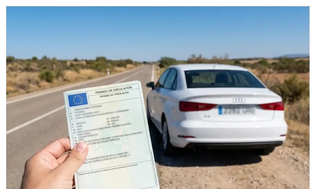 Imagen de la pregunta: Por regla general, ¿cuántos puntos como máximo se pueden perder en un solo día?