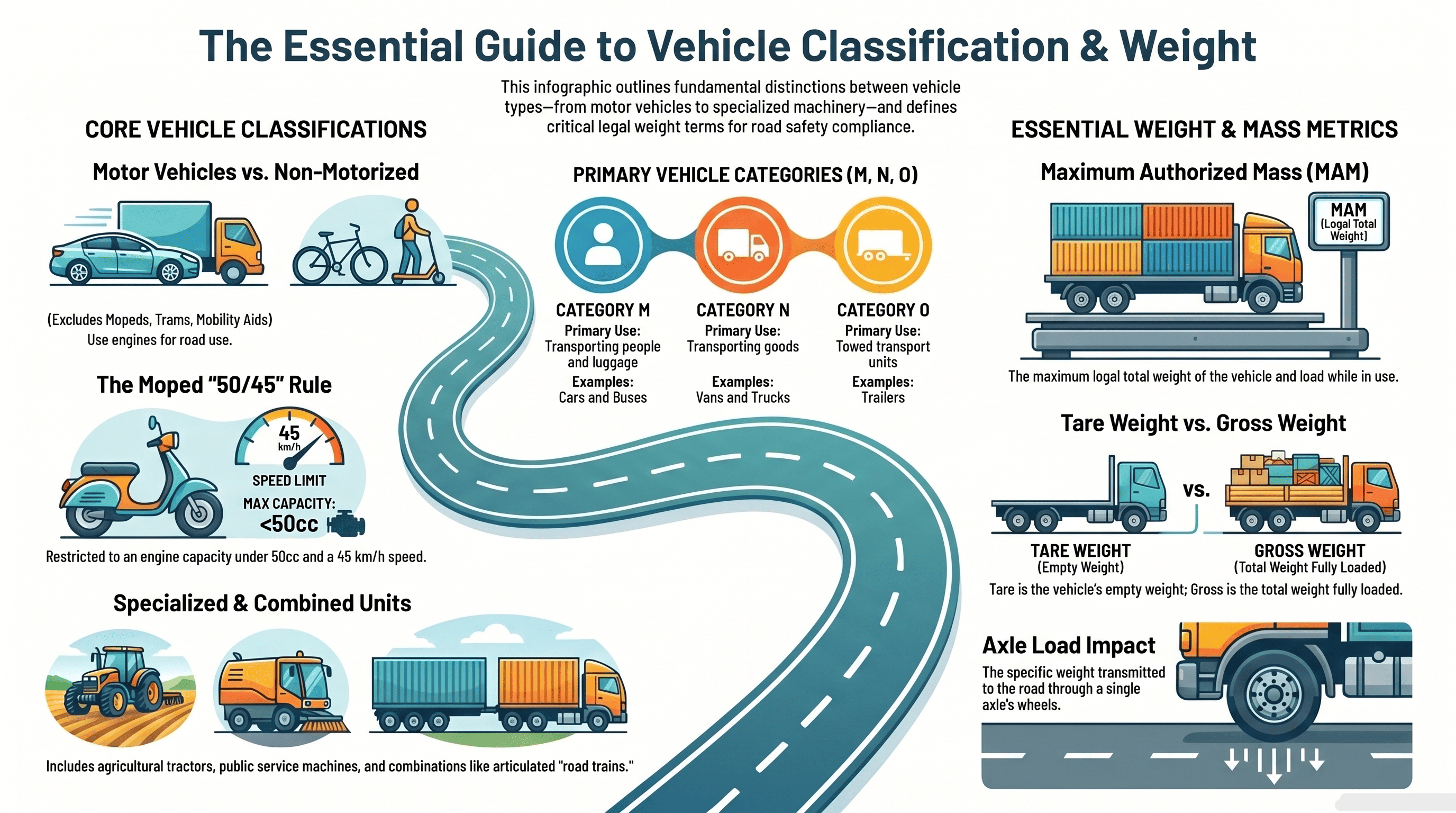 types-of-vehicles